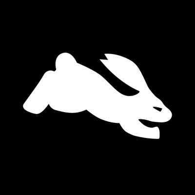 Dezentralshop logo