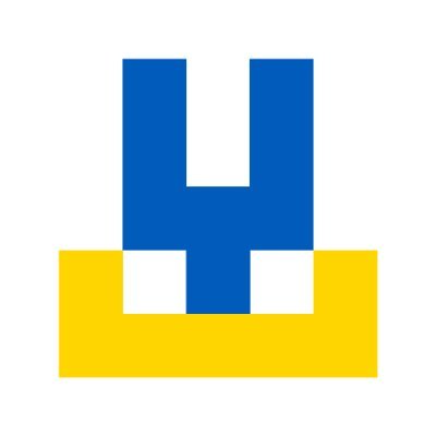LWallet logo
