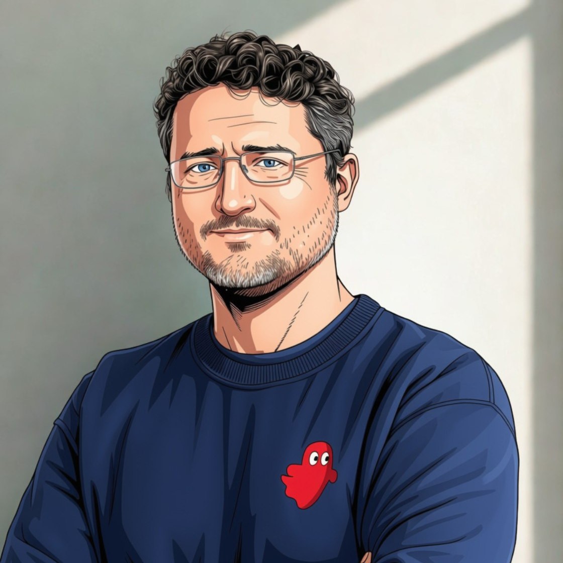 Marco