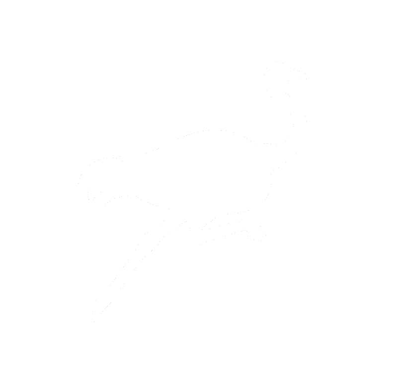 Nostr